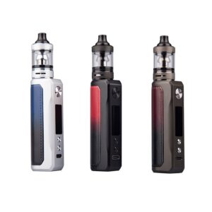 ASPIRE ONIXX VAPE KIT 2000MAH