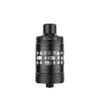ASPIRE NAUTILUS 3SR VAPE TANK - Black