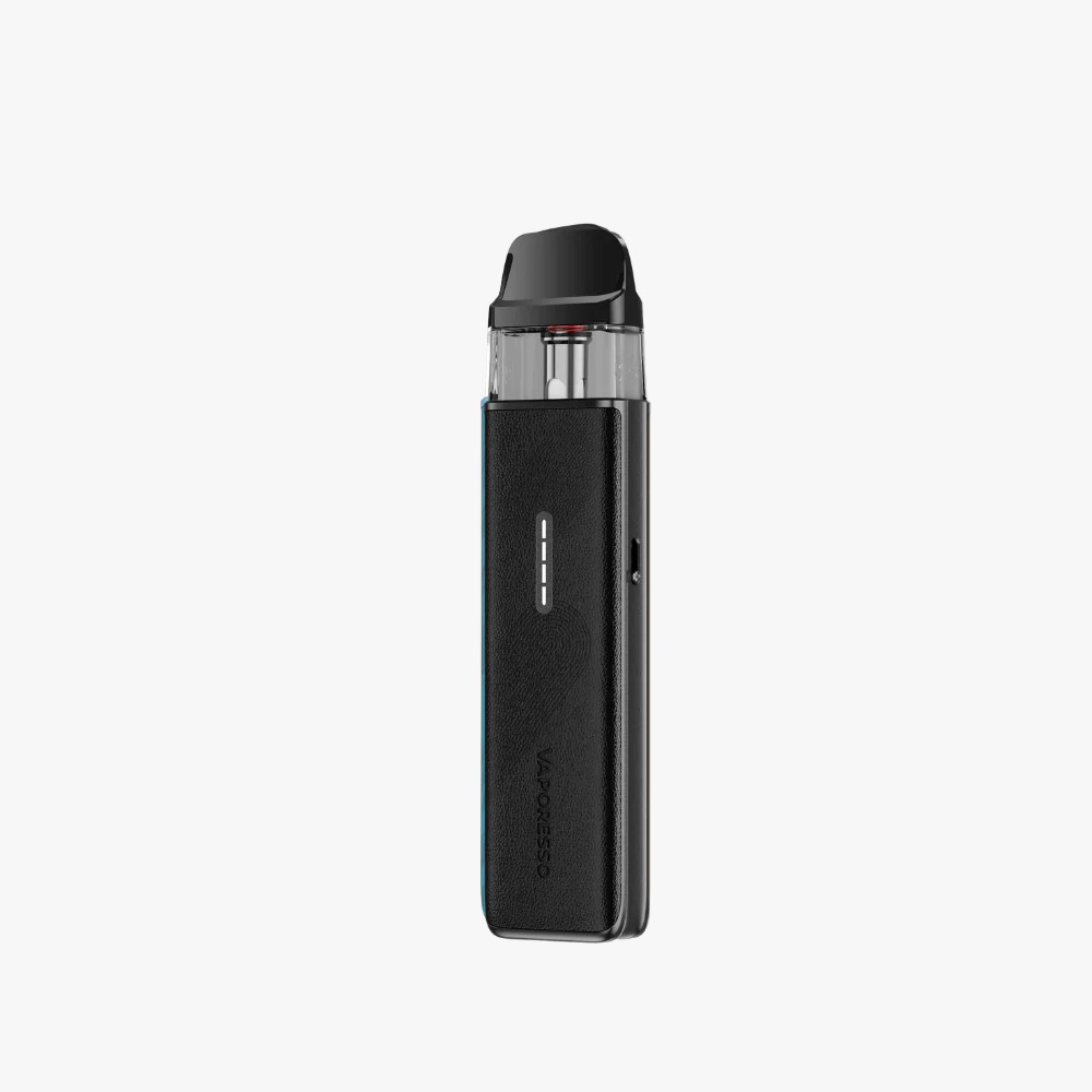 VAPORESSO XROS 5 MINI POD VAPE KIT 1500MAH - Image 6