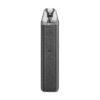 OXVA XLIM SE POD KIT CLASSIC EDITION 900MAH - Black