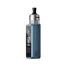 VOOPOO DRAG S3 POD VAPE KIT 3000MAH - Blue