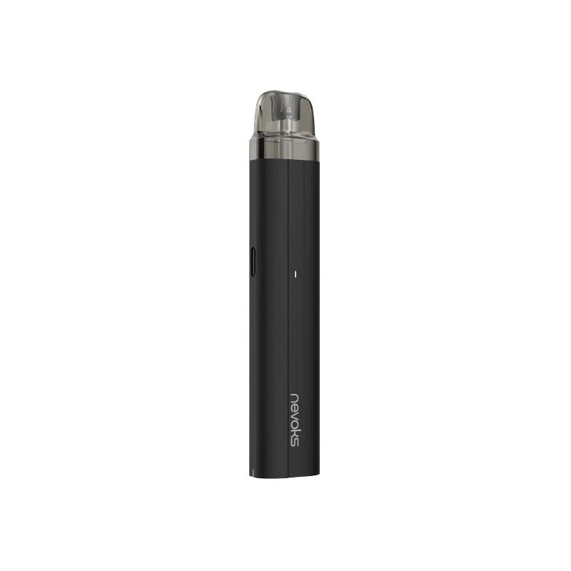 NEVOKS FEELIN AR POD VAPE KIT 1000MAH - Image 5