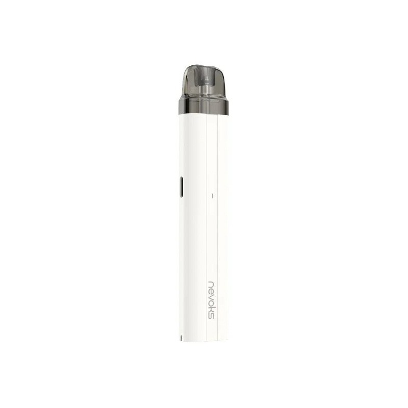 NEVOKS FEELIN AR POD VAPE KIT 1000MAH - Image 7
