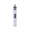 INNOKIN PLEXUS PRO POD VAPE KIT 1350MAH - Iridescent Lavender
