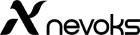 NEVOKS