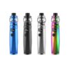 UWELL NUNCHAKU 2 VAPE KIT - Rainbow