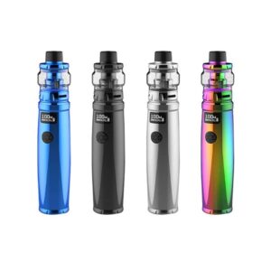UWELL NUNCHAKU 2 VAPE KIT