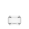VAPORESSO XTANK REPLACEMENT PYREX BUBBLE GLASS - 1