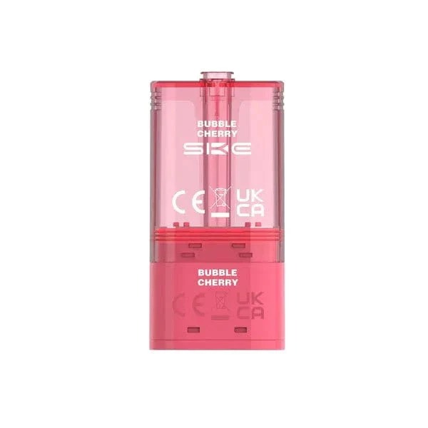 SKE 30K PRO MAX PREFILLED POD 20MG - Image 7