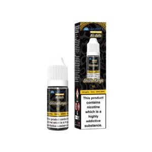 LK SHISHA 10ML NIC SALT HAYATI PRO MAX