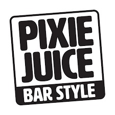 PIXIE JUICE