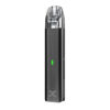 FREEMAX REXA LITE POD VAPE KIT 1000MAH - Black