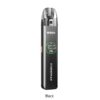 FREEMAX REXA S POD VAPE KIT 1300MAH - Black