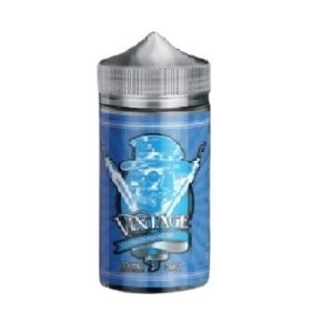 HALO BLUEBERRY 200ML E LIQUID VINTAGE