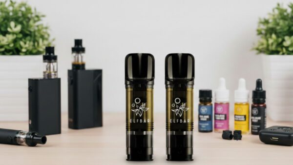 Disposable Alternatives