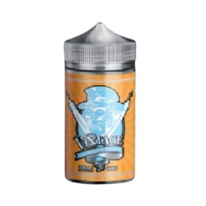 ICY MANGO 200ML E LIQUID VINTAGE