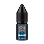 Mr Blue 10ml Nic Salt Venum