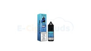 E-Cig Liquid Online