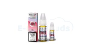 Cheap Nic Salt Liquids Online