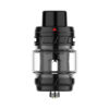 Vaporesso Itank T Dual Mesh Tank - Black