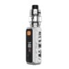 VAPORESSO ARMOUR ULTRA VAPE KIT 5500MAH - Camo Silver