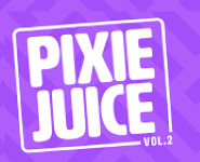 PIXIE JUICE