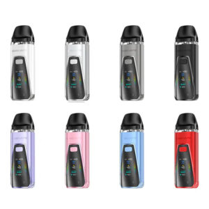 GEEKVAPE DIGI PRO R POD VAPE KIT 2000MAH