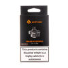Geekvape Obelisk 60 Replacement Pod - POD 2ml