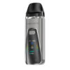 Geekvape Digi Pro R Pod Vape Kit 2000mah - Gunmetal Grey