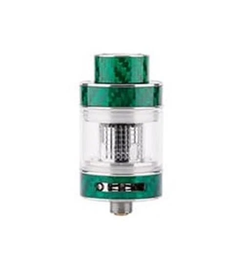 FREEMAX FIRELUKE MESH PRO TANK - Image 3