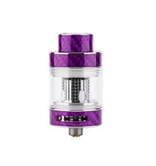 FREEMAX FIRELUKE MESH PRO TANK - Image 2