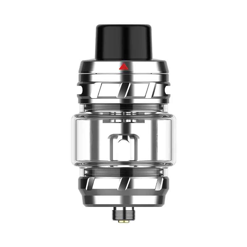 Vaporesso Itank T Dual Mesh Tank - Image 7