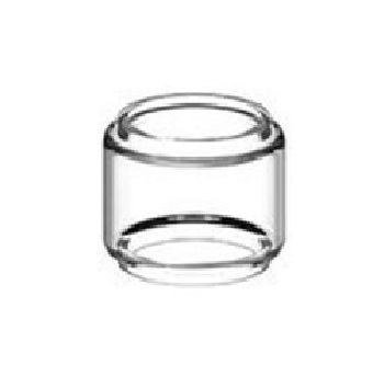 VAPORESSO SKY SOLO PLUS REPLACEMENT PYREX BUBBLE GLASS
