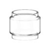 VOOPOO UFORCE-X NANO TANK REPLACEMENT PYREX BUBBLE GLASS XL - 1