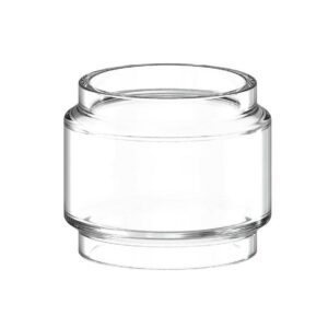 VOOPOO UFORCE-X NANO TANK REPLACEMENT PYREX BUBBLE GLASS XL