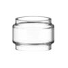 Voopoo Uforce-x Replacement Pyrex Extension Glass - 1