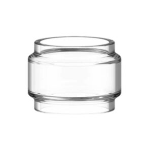 VOOPOO UFORCE-X REPLACEMENT PYREX EXTENSION GLASS