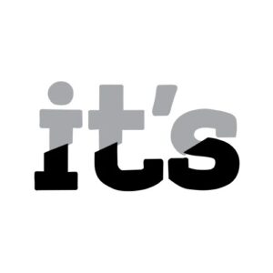 ITS