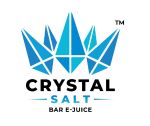 CRYSTAL SALT
