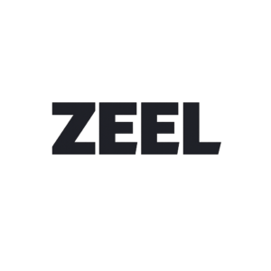 ZEEL