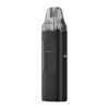 Voopoo Vinci S Pod Vape Kit 2000mah - Black