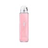 Uwell Caliburn G5 Lite Pod Kit 1600mah - Candy Pink