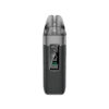 Vaporesso Luxe X3 Pod Vape Kit 2600mah - Carbon Black
