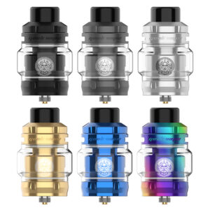 GEEKVAPE Z MAX SUB OHM TANK