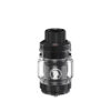 Geekvape Z Sub Ohm Tank 5 - Glossy Black