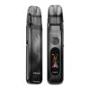 SMOK NOVO CLASSY POD VAPE KIT 1350MAH - Jet Black