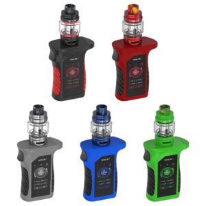 SMOK MAG P3 KIT 230W WITH TFV16 TANK