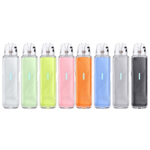 Uwell Caliburn G5 Lite Pod Kit 1600mah