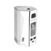 Uwell Valyrian Ii (2) 300w Box Mod - White