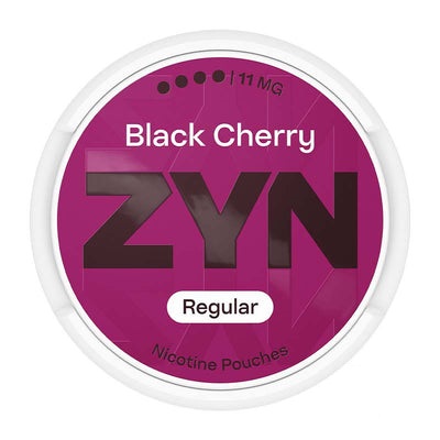 Zyn Nicotine Pouches - Image 5
